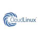cloudlinux
