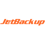 jetbackup